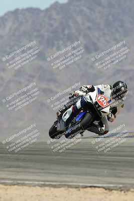 media/May-10-2025-Race Pace (Sat) [[db32fef2da]]/Verified/10-Turn 9 (1135am)/